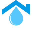 Harrisburg Water Treatment