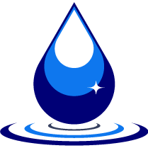Harrisburg Water Treatment